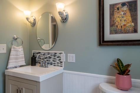 84 Pass Brook Road Durham ME 04222