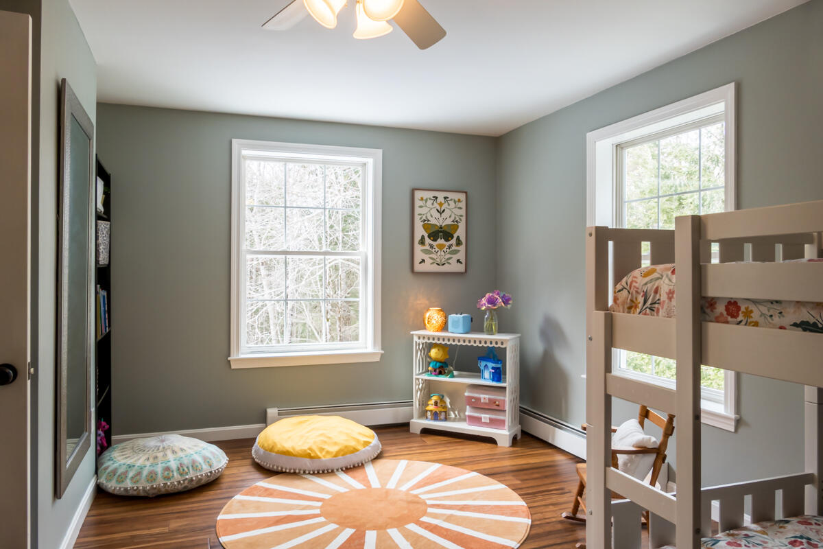 84 Pass Brook Road Durham ME 04222