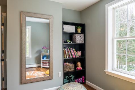 84 Pass Brook Road Durham ME 04222