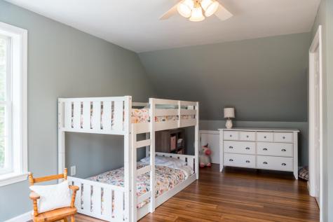 84 Pass Brook Road Durham ME 04222