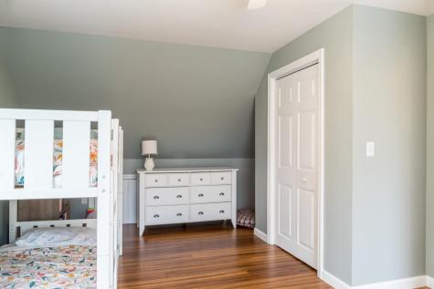 84 Pass Brook Road Durham ME 04222