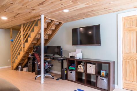 84 Pass Brook Road Durham ME 04222