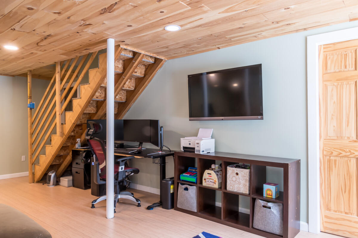 84 Pass Brook Road Durham ME 04222