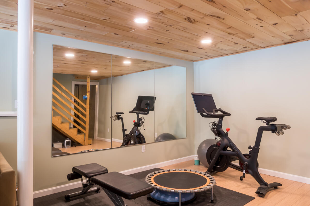 84 Pass Brook Road Durham ME 04222