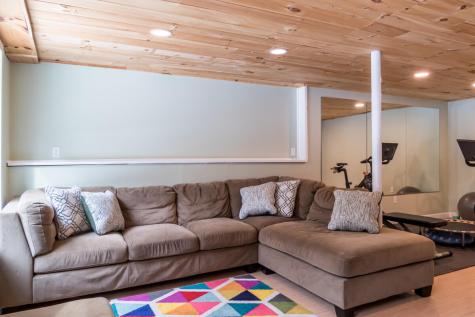 84 Pass Brook Road Durham ME 04222