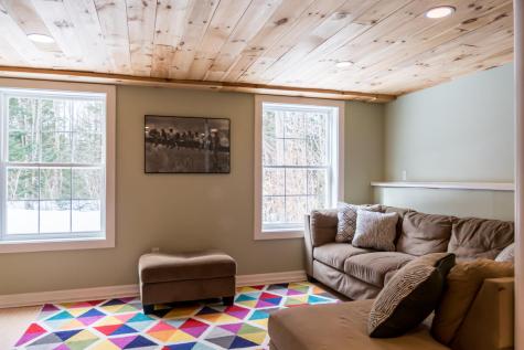 84 Pass Brook Road Durham ME 04222