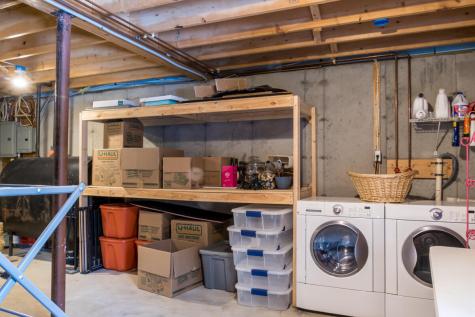 84 Pass Brook Road Durham ME 04222