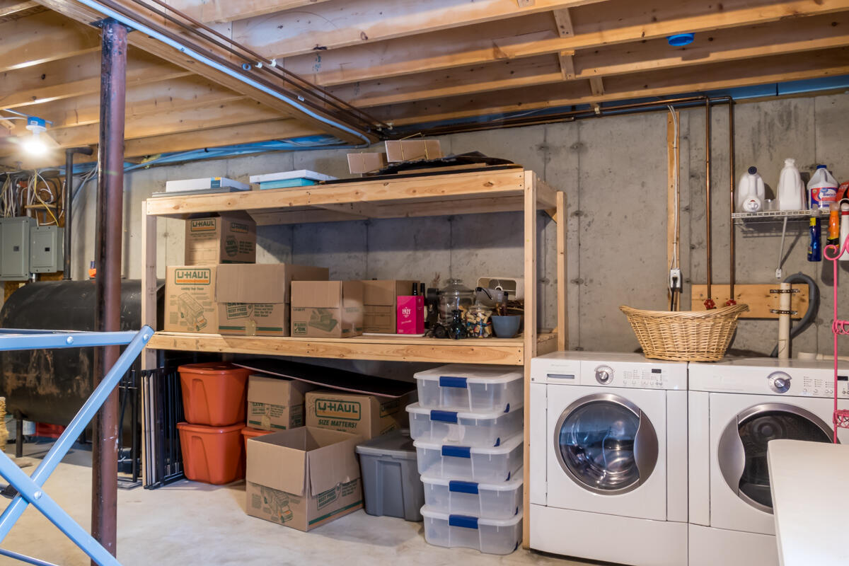 84 Pass Brook Road Durham ME 04222