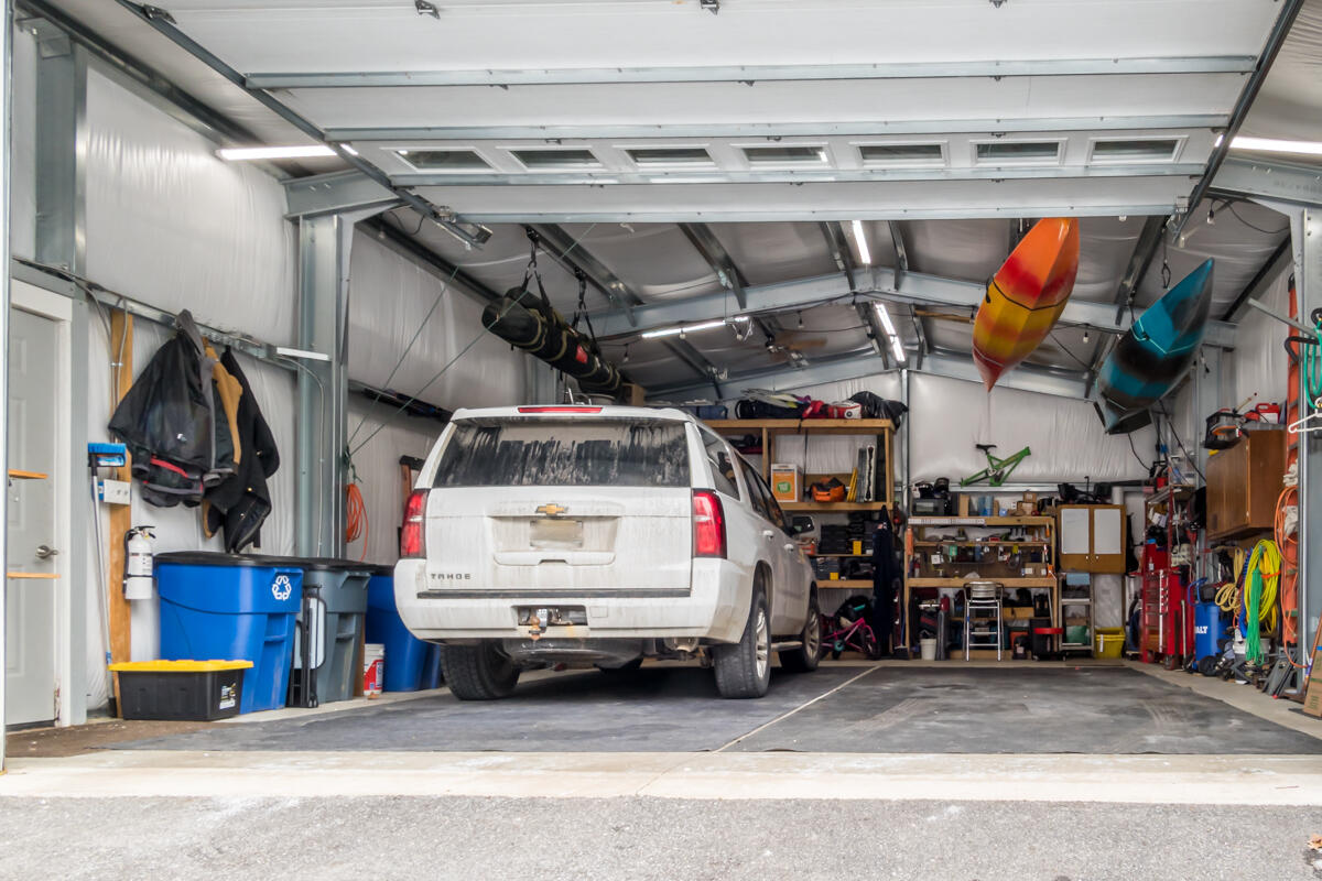 84 Pass Brook Road Durham ME 04222