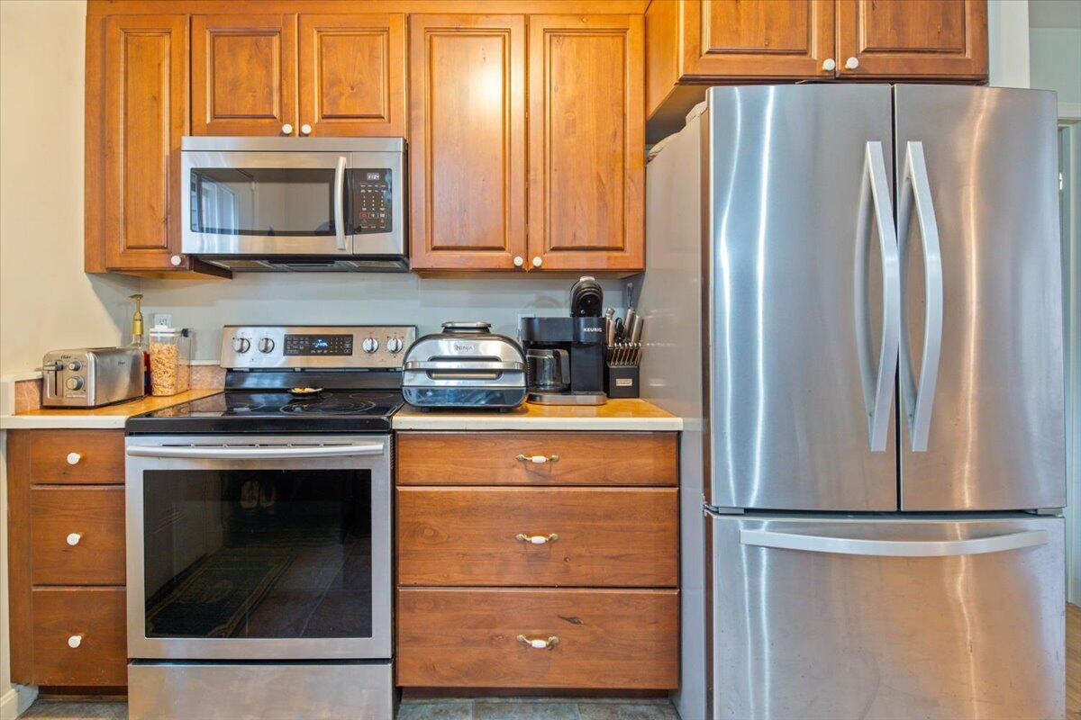 7 Farwell Street Lisbon ME 04250