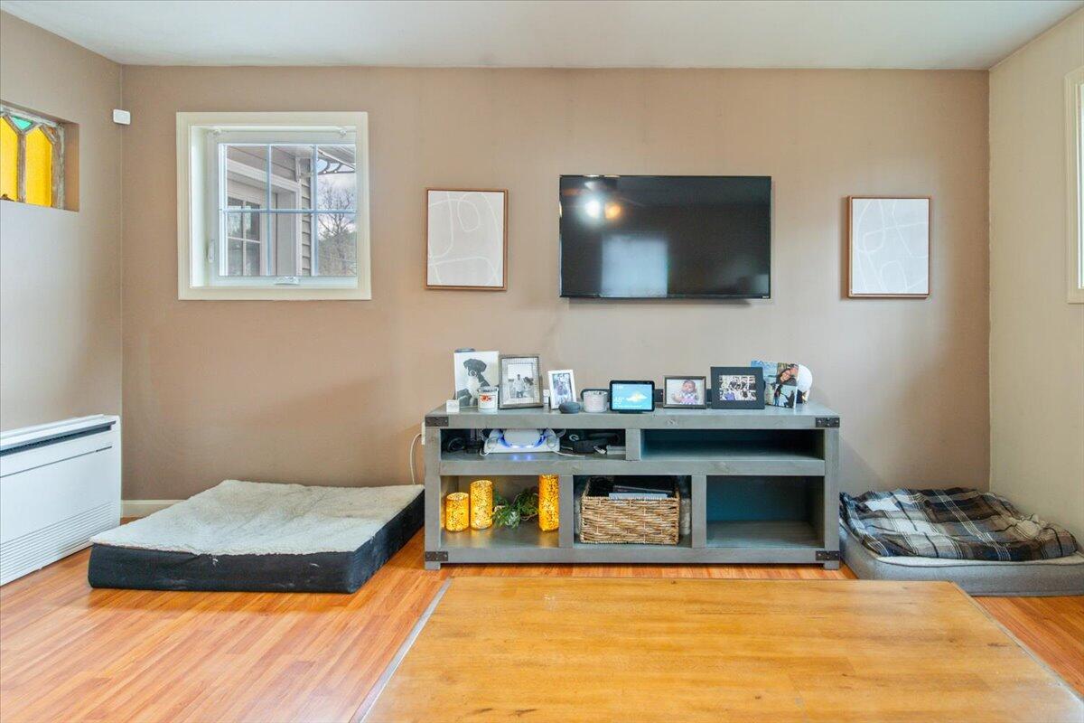 7 Farwell Street Lisbon ME 04250