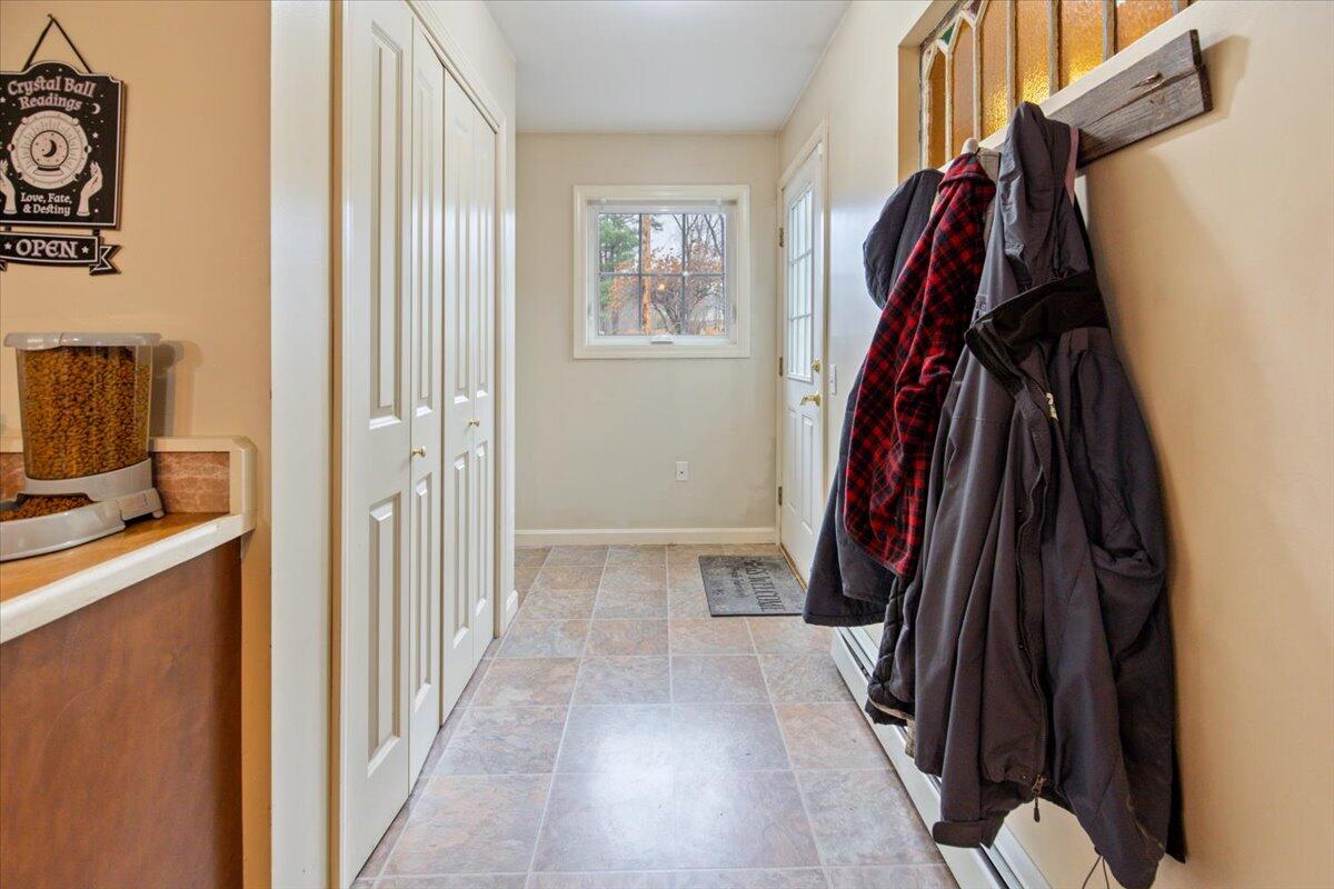 7 Farwell Street Lisbon ME 04250