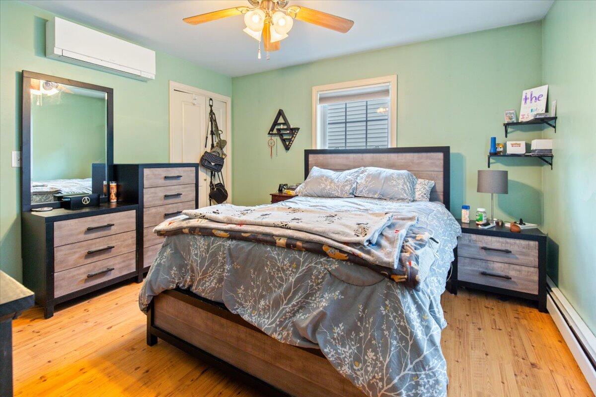 7 Farwell Street Lisbon ME 04250