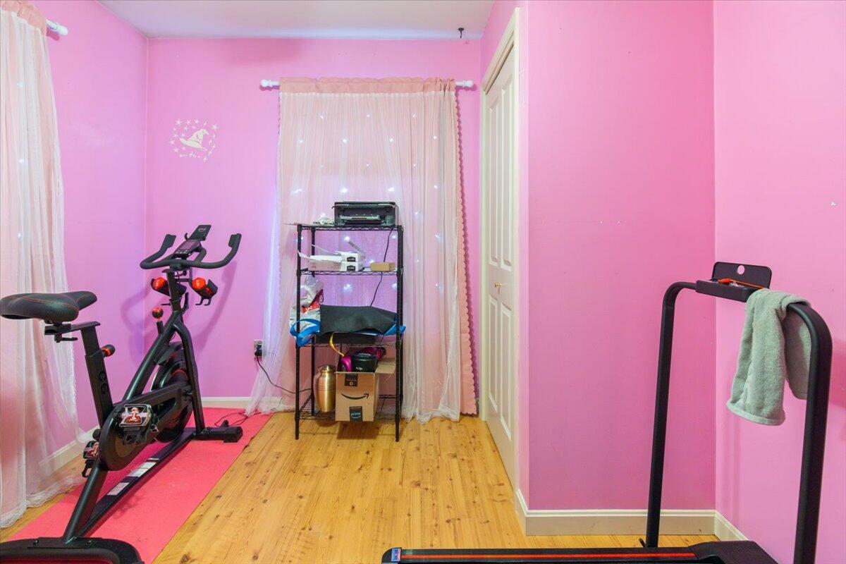 7 Farwell Street Lisbon ME 04250