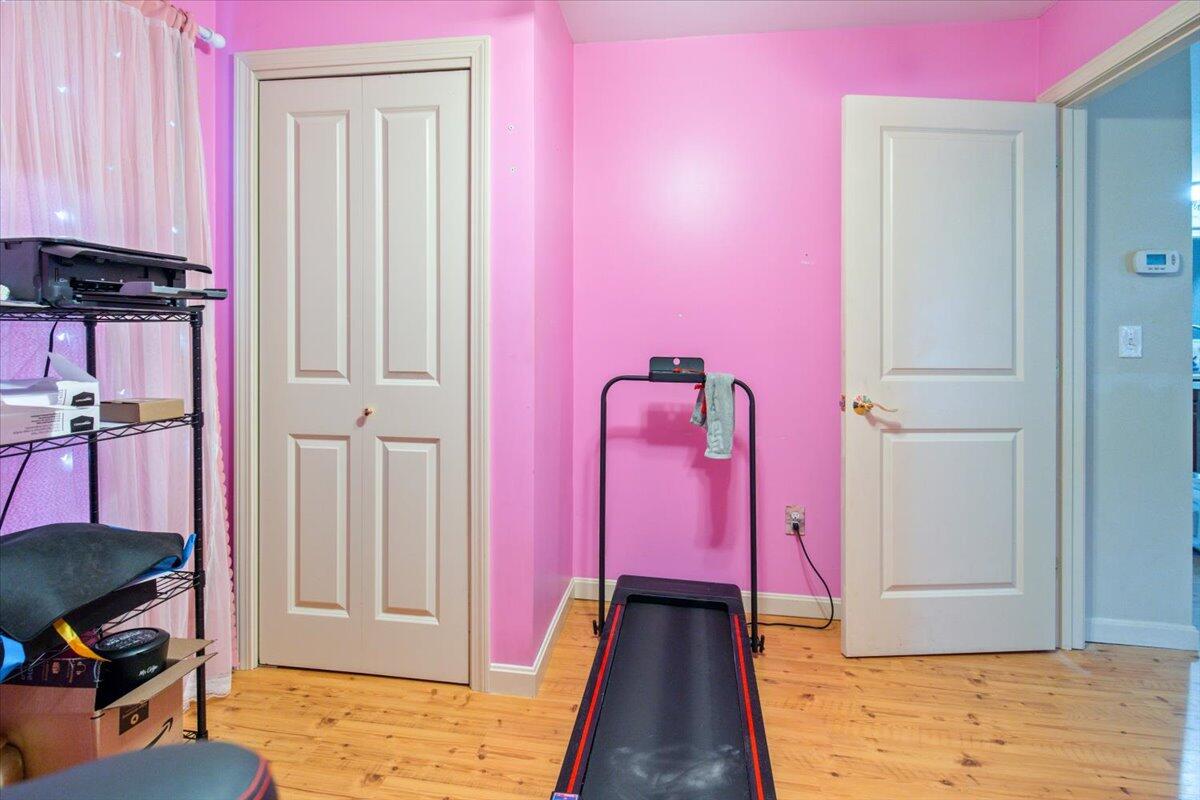 7 Farwell Street Lisbon ME 04250