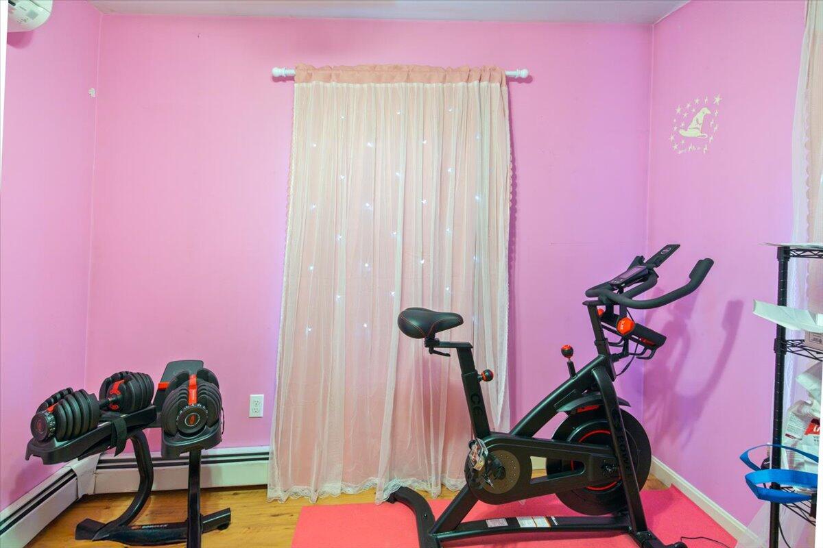 7 Farwell Street Lisbon ME 04250