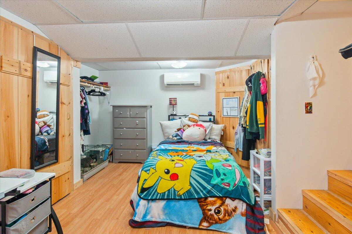 7 Farwell Street Lisbon ME 04250