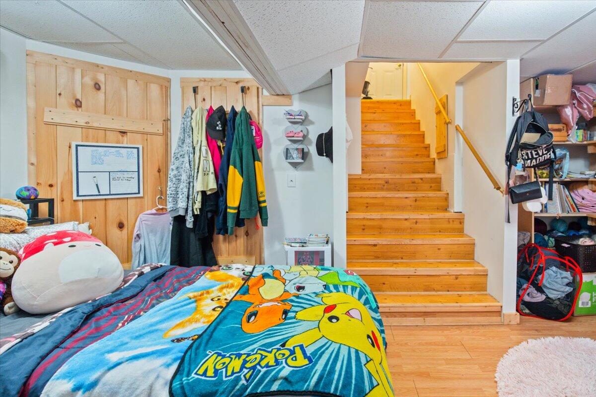 7 Farwell Street Lisbon ME 04250