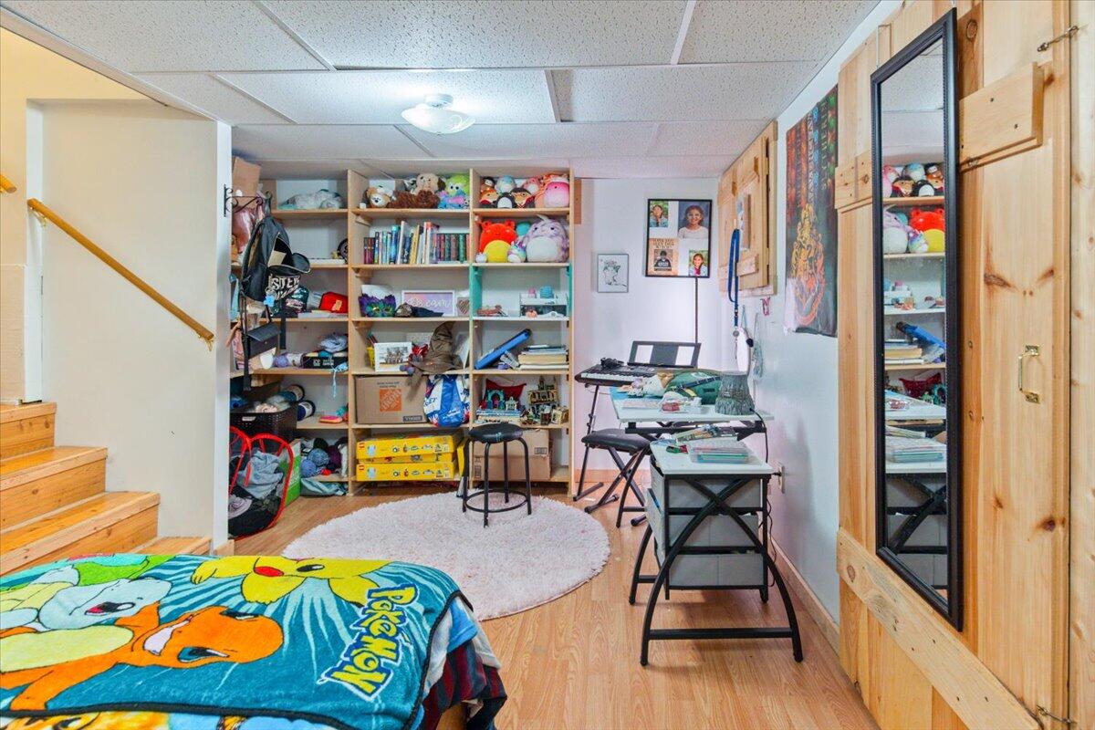 7 Farwell Street Lisbon ME 04250