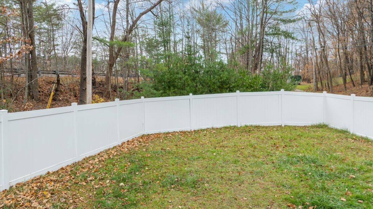 7 Farwell Street Lisbon ME 04250