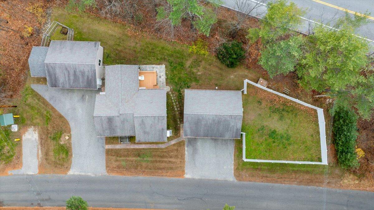 7 Farwell Street Lisbon ME 04250