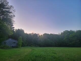 144 Middle Road Edgecomb ME 04556