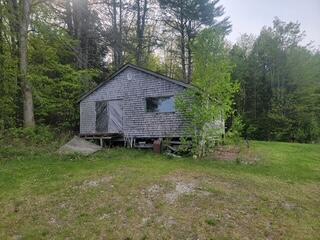 144 Middle Road Edgecomb ME 04556