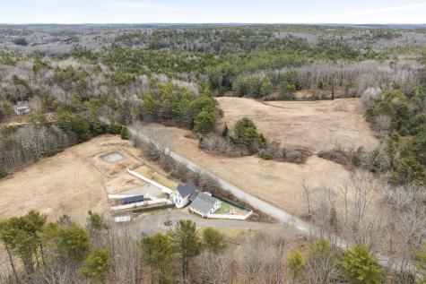 144 Middle Road Edgecomb ME 04556