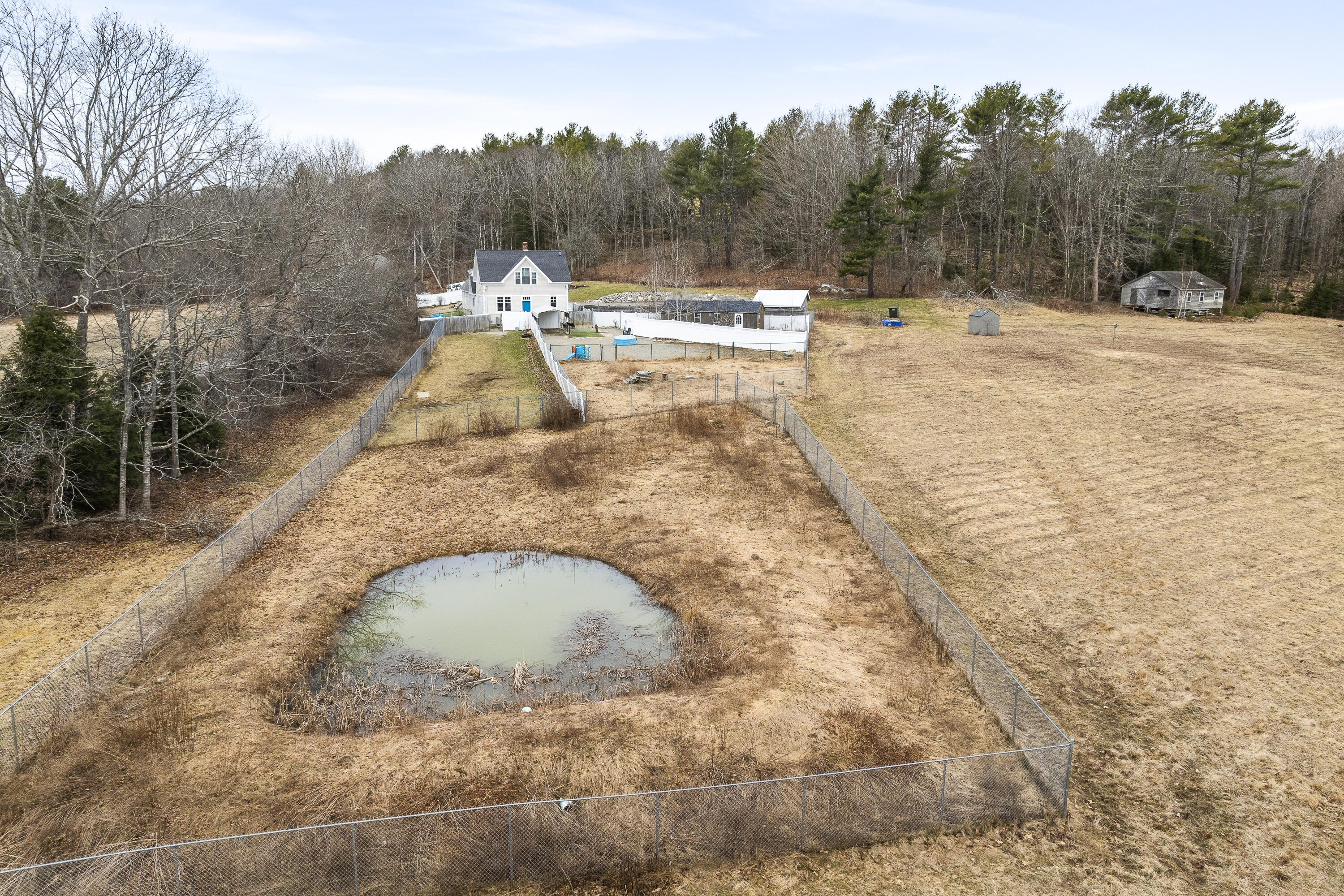 144 Middle Road Edgecomb ME 04556