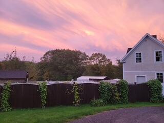 144 Middle Road Edgecomb ME 04556