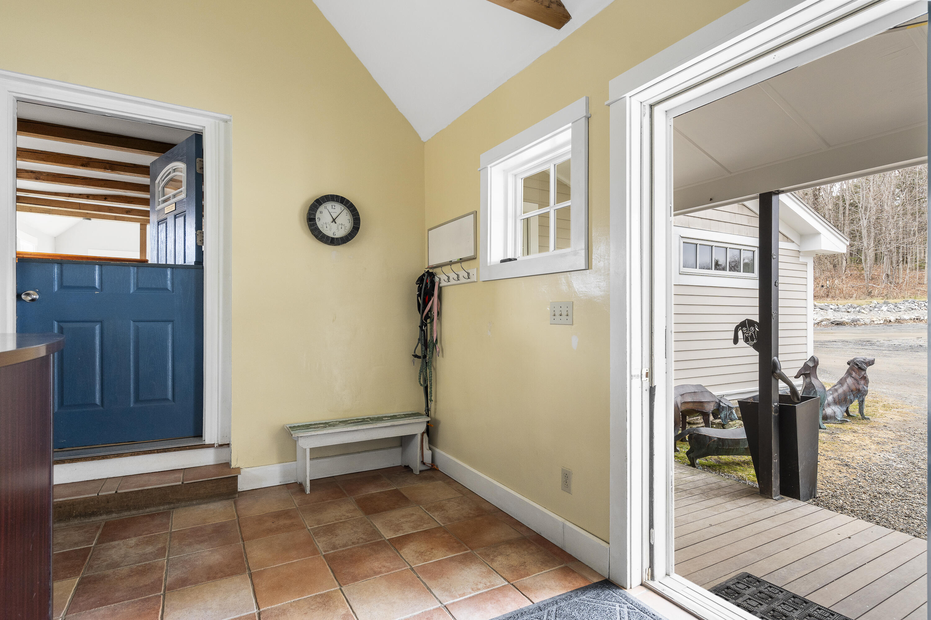 144 Middle Road Edgecomb ME 04556