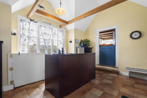 144 Middle Road Edgecomb ME 04556