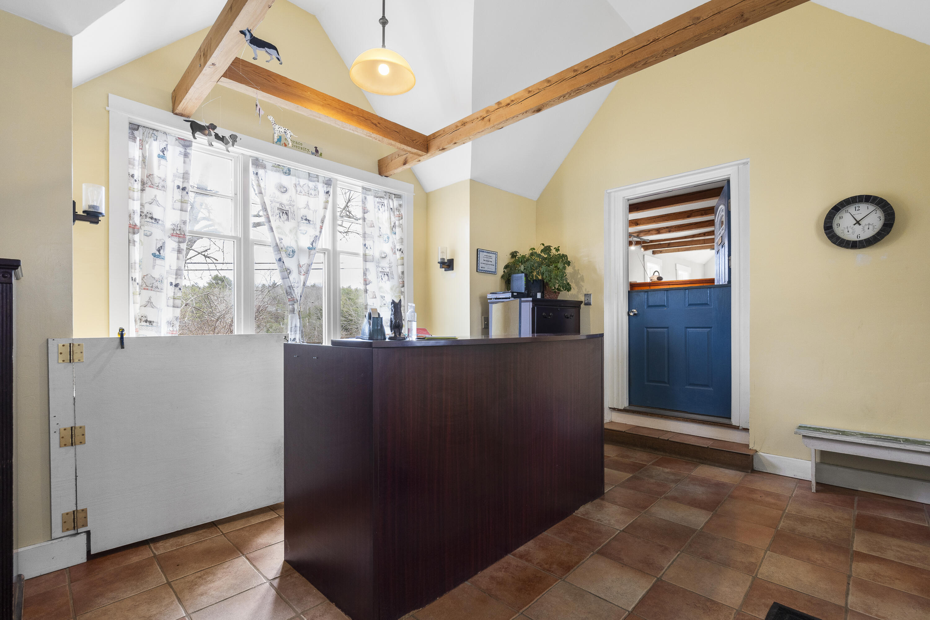 144 Middle Road Edgecomb ME 04556