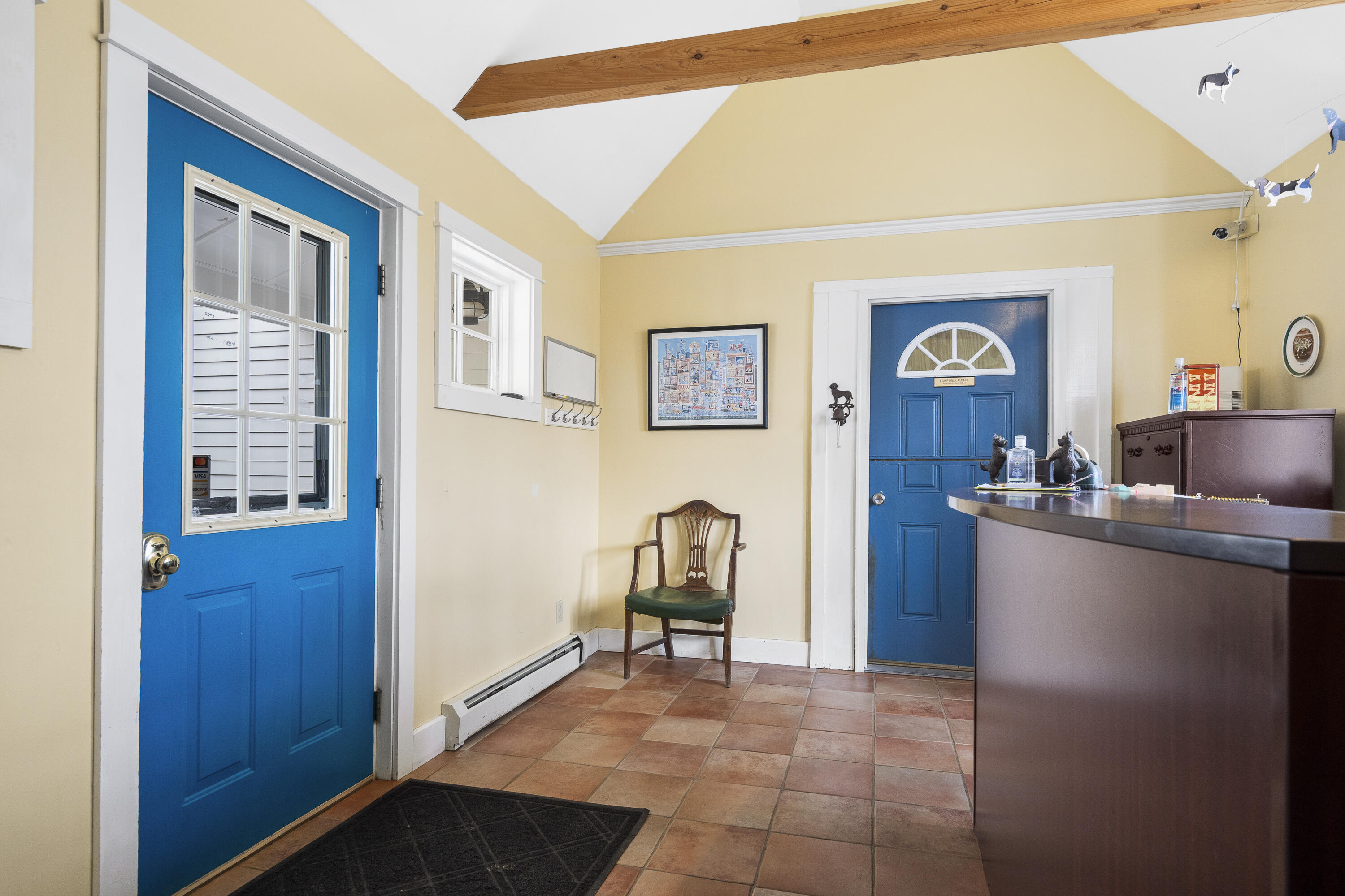 144 Middle Road Edgecomb ME 04556