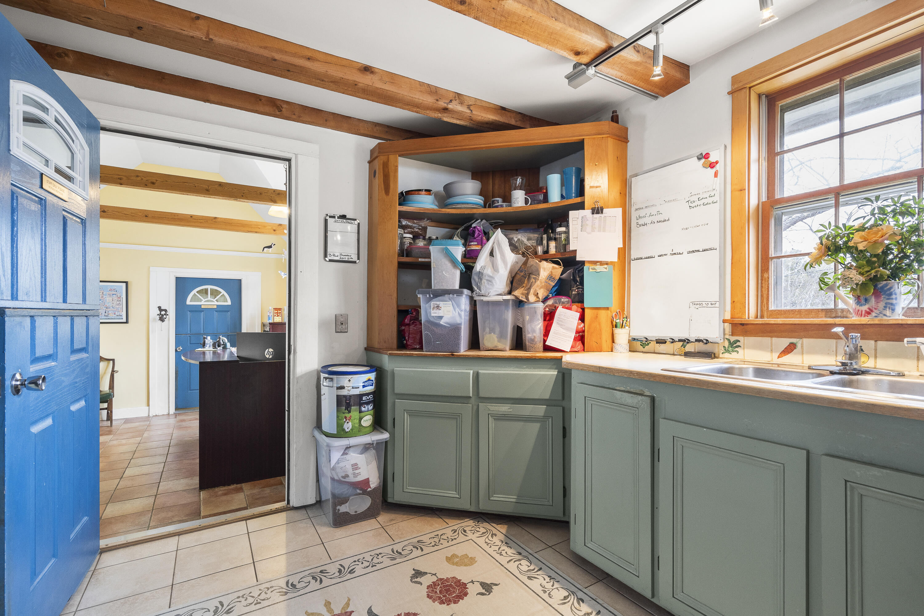 144 Middle Road Edgecomb ME 04556