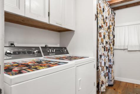 144 Middle Road Edgecomb ME 04556