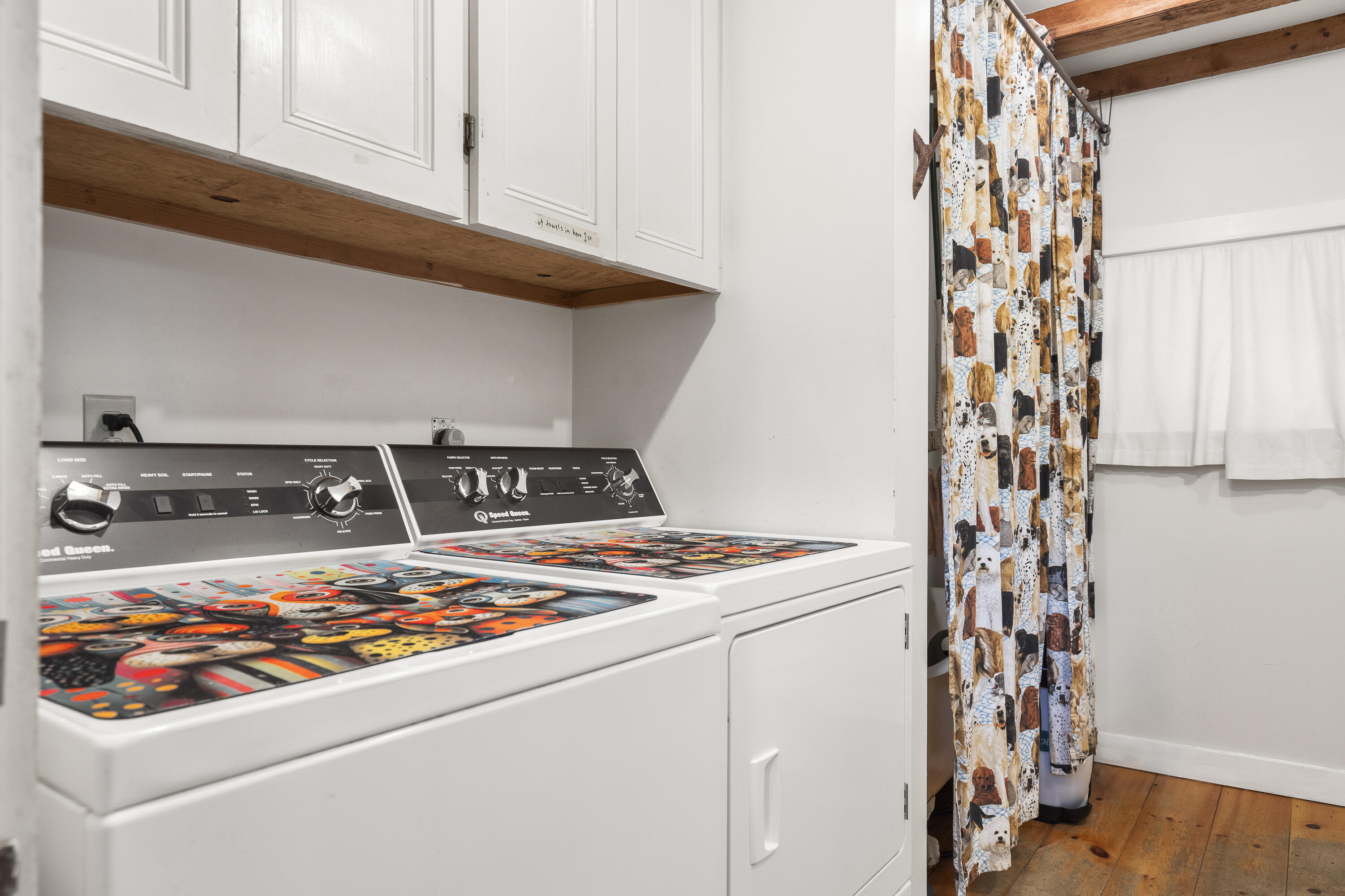 144 Middle Road Edgecomb ME 04556