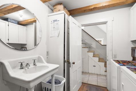 144 Middle Road Edgecomb ME 04556