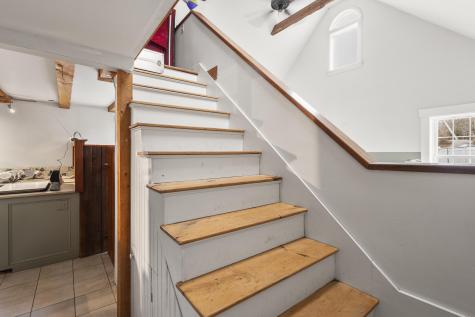 144 Middle Road Edgecomb ME 04556