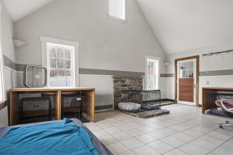 144 Middle Road Edgecomb ME 04556