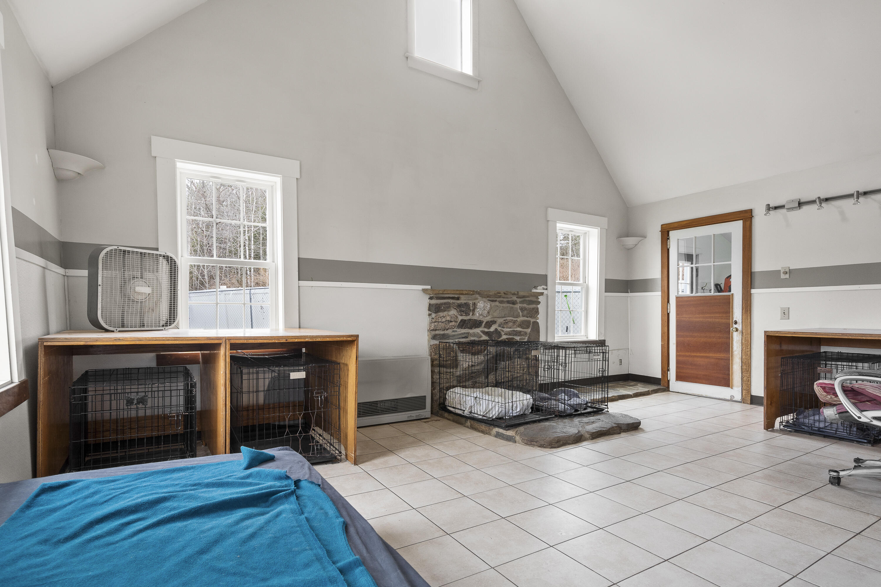 144 Middle Road Edgecomb ME 04556