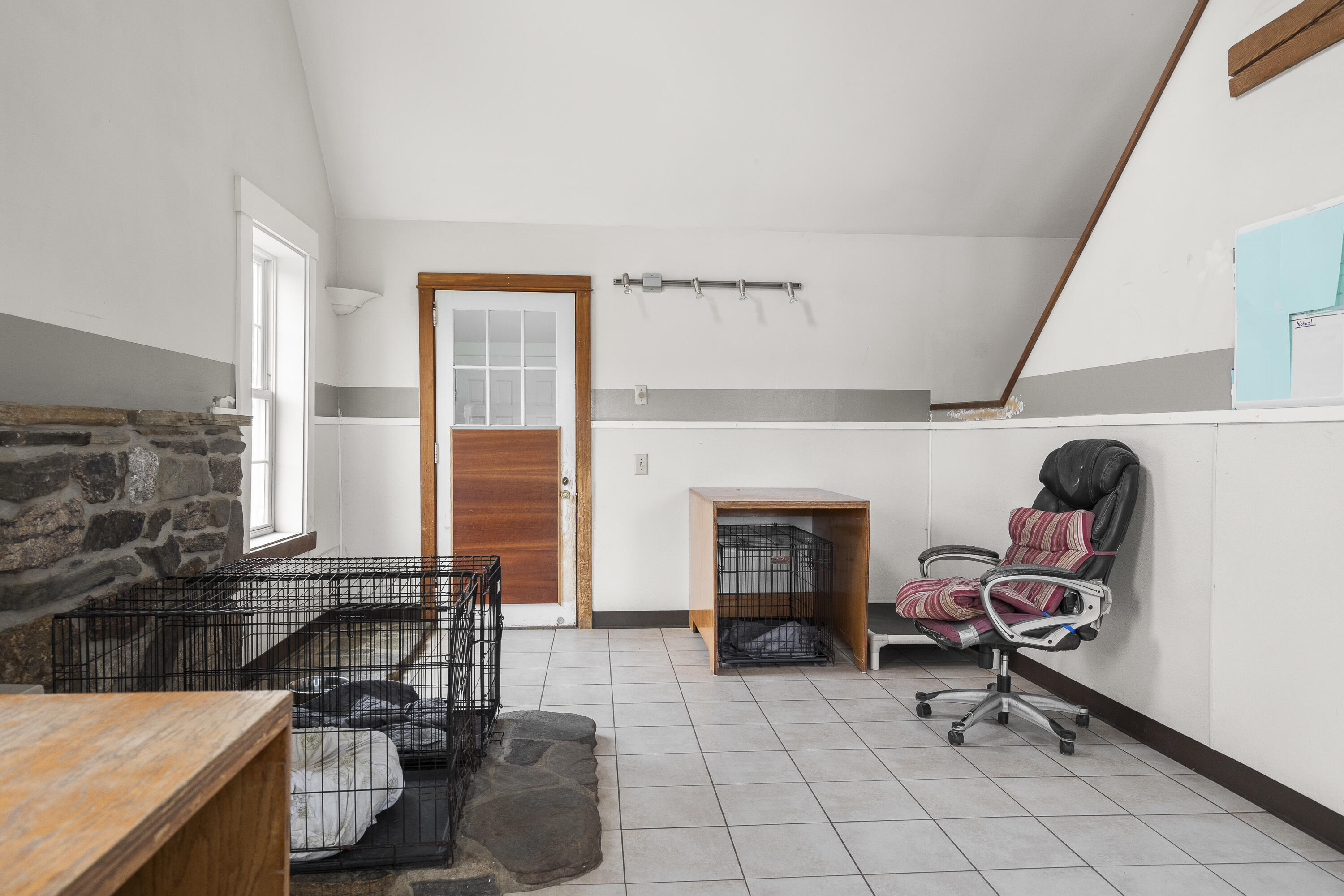 144 Middle Road Edgecomb ME 04556