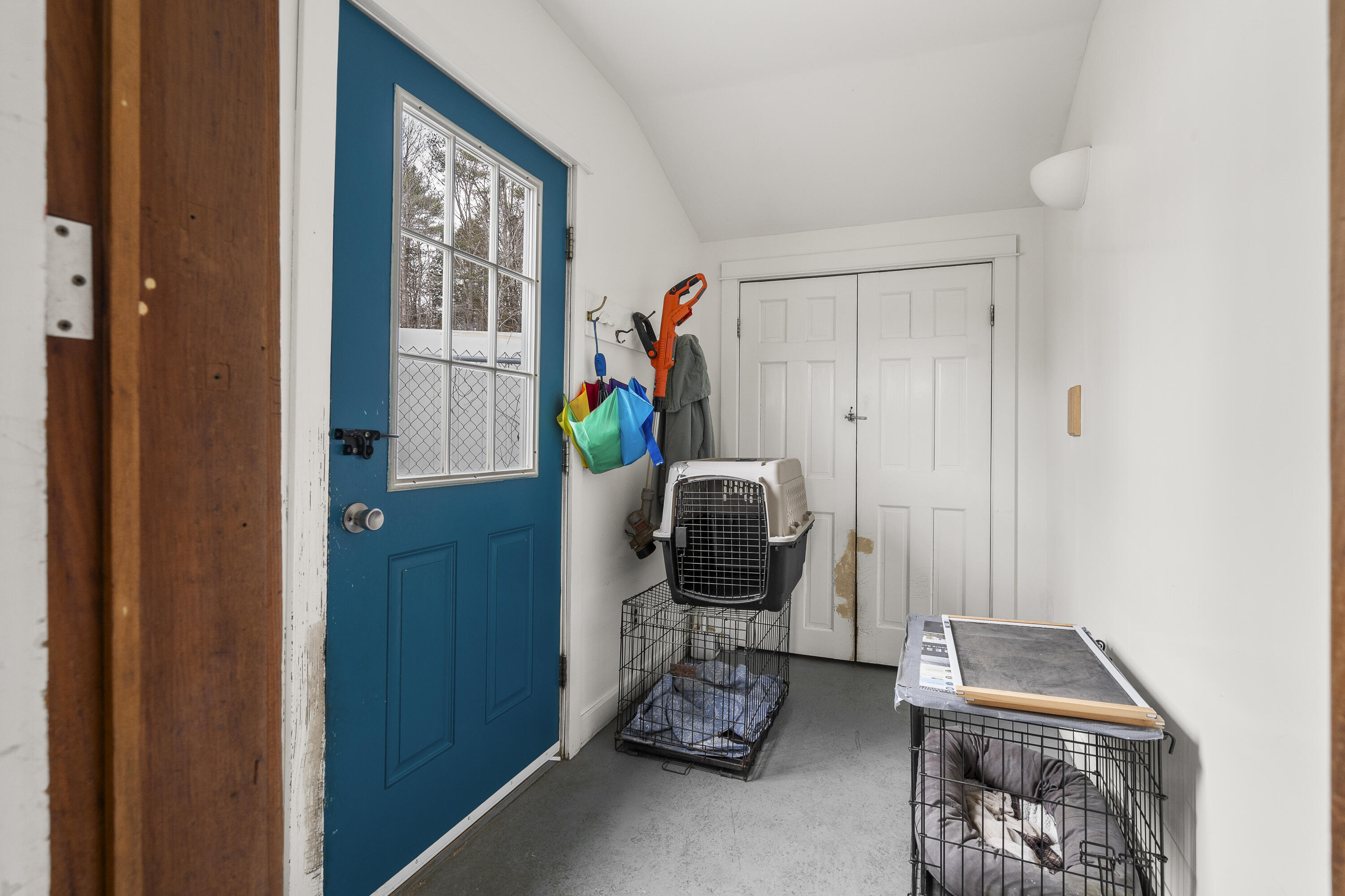 144 Middle Road Edgecomb ME 04556