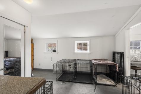 144 Middle Road Edgecomb ME 04556