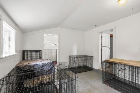 144 Middle Road Edgecomb ME 04556