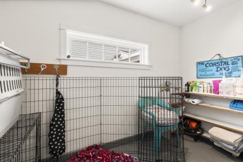 144 Middle Road Edgecomb ME 04556