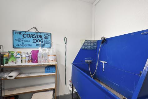 144 Middle Road Edgecomb ME 04556