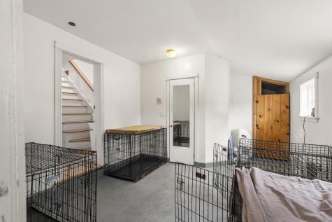 144 Middle Road Edgecomb ME 04556