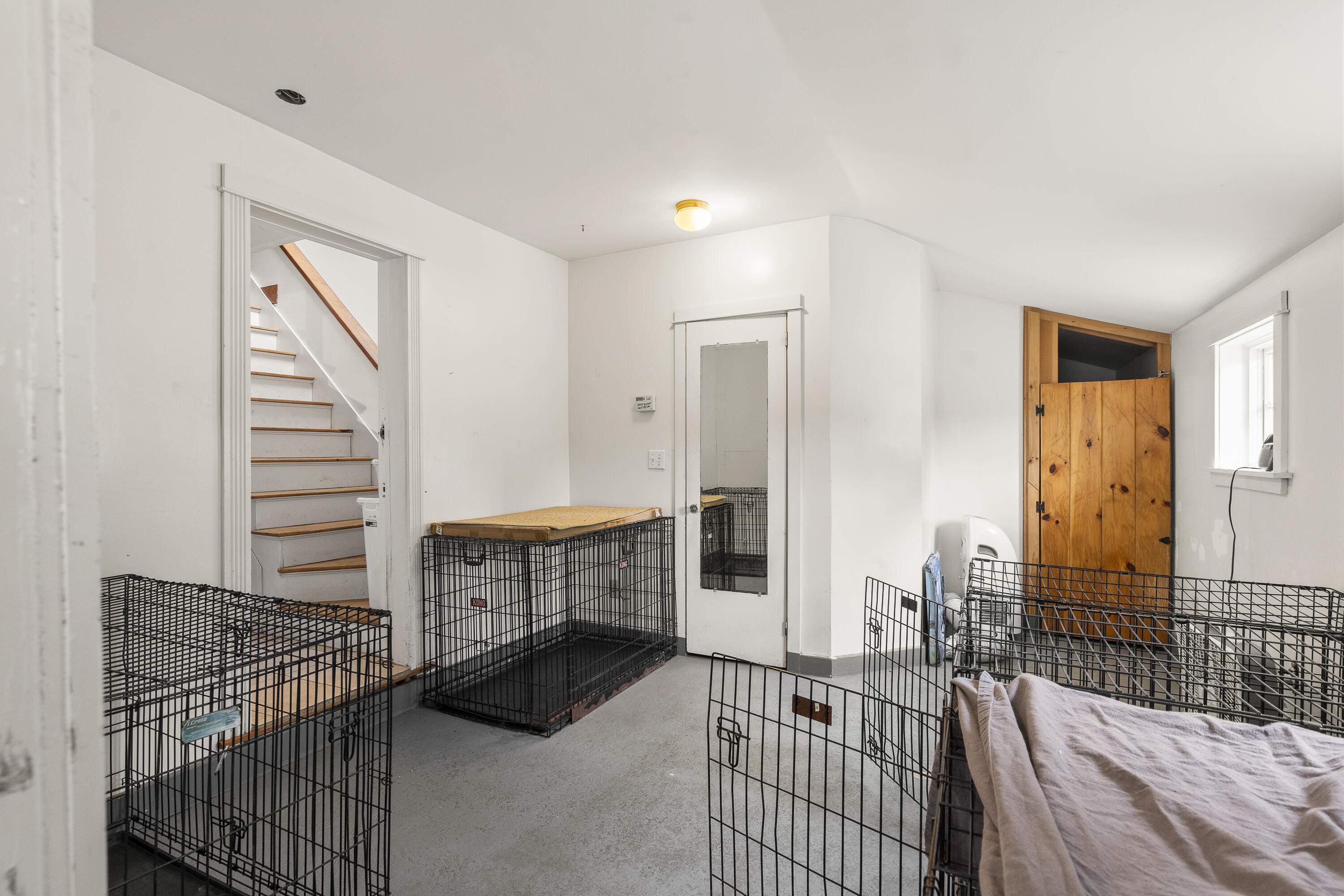 144 Middle Road Edgecomb ME 04556