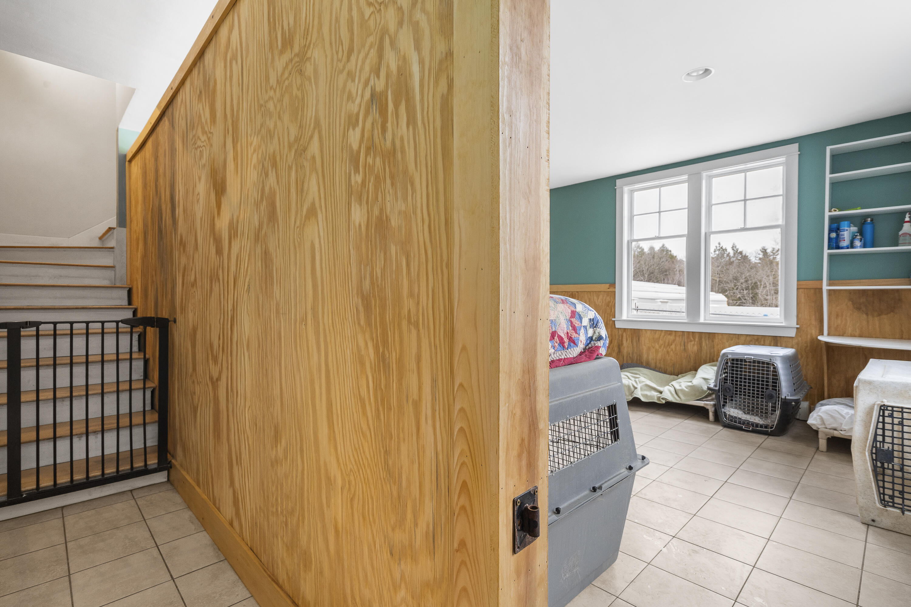 144 Middle Road Edgecomb ME 04556